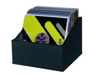 Glorious RecordBox 110 Advanced (Black)