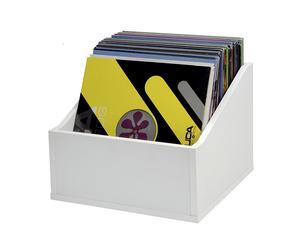 Glorious RecordBox 110 Advanced (White)
