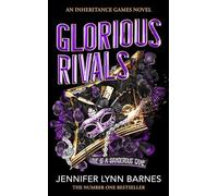 Glorious Rivals