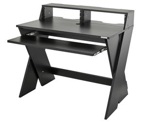 Glorious Sound Desk Compact Black