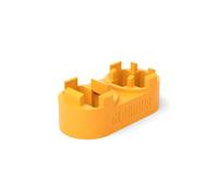 Glorious PC Gaming Race Switch Opener