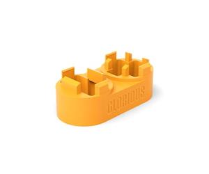 GLORIOUS Switch Opener - Durable ABS Mechanical Gaming Keyboard Switch Opener (GLO-Acc-SO)