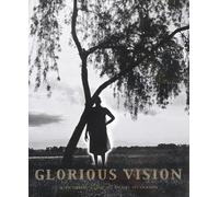 Glorious Vision- A Pictorial Guide to Swami Sivananda