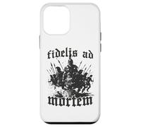 Glorious Warriors of Sparta King Leonidas T 300 Warriors Case for iPhone 12 mini