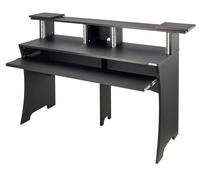 Glorious Workbench black
