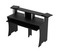 Glorious Workbench Black