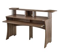 Glorious Workbench Driftwood Edition