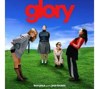 Glory