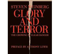 Glory And Terror