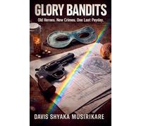 Glory Bandits