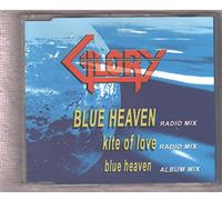 Glory - Blue Heaven