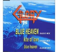 Glory - Blue Heaven