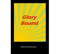 Glory Bound