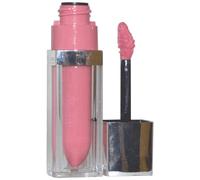 Glory Cosmetics Maybelline Color Elixir Lip Lacquer 105 Petal Plush, Multicolour, 2 Count (Pack of 1)