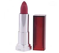 Glory Cosmetics N Gemey Maybelline Colour Sensational Lipstick Shade 540 Hollywood Red, 9.6 g (Pack of 1)