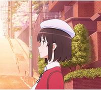 glory days(期間生産限定盤)(DVD付)(特典なし)