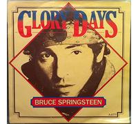 Glory Days