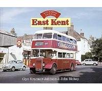 Glory Days: East Kent