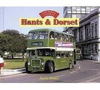 Glory Days: Hants & Dorset