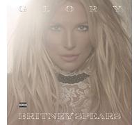 Glory (Deluxe Edition)