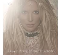 Glory (Deluxe Version)
