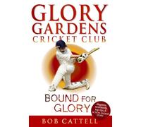 Glory Gardens 2 - Bound For Glory