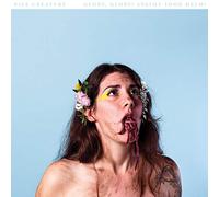 Glory, Glory! Apathy Took Helm! [6/19]