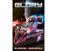 Glory: Humanity's Last Hope