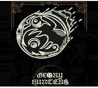 Glory Hunters PC Steam CD Key