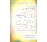 Glory Invasion Expanded Edition