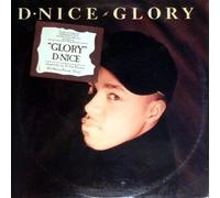 Glory / It's All About Me