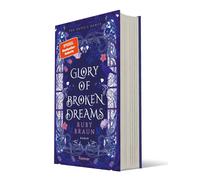 Glory of Broken Dreams: The Devil's Dance | Dus, Braun, Braun,.
