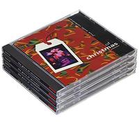 Glory of Christmas 4cd