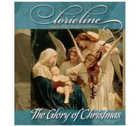 Glory Of Christmas [Australian Import]