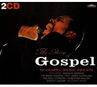 Glory of Gospel