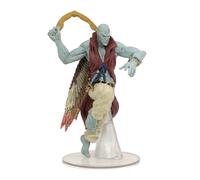 Glory of the Giants - Cloud Giant of Evil Air (#38)