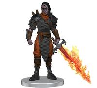 Glory of the Giants - Fire Rune Goliath (#26)