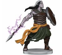 Glory of the Giants - Goliath Giant-Kin (#25)