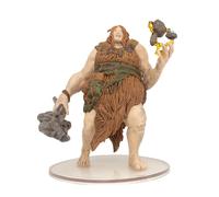 Glory of the Giants - Hill Giant Avalancher (#34)