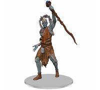 Glory of the Giants - Stone Giant Rockspeaker (#42)