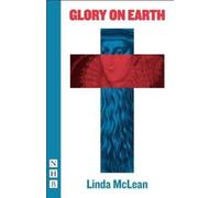 Glory on Earth