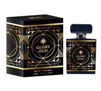 Glory Oud Eau de Parfum 100ml