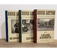 Glory Road (The army of the Potomac)