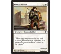 Glory Seeker | Rise of the Eldrazi
