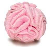 Glory To Dog Interactive Dog Toy for Puppies and Small Breeds, Small Pink