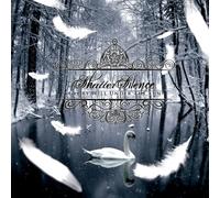 Glory Will Under The Sun