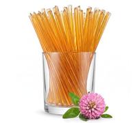 Glorybee Honeystix Clover (1x100 Ct)