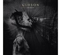 Gloson - Grimen
