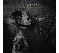 Gloson - Grimen [VINYL]