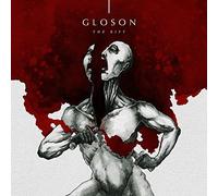 Gloson - The Rift [VINYL]